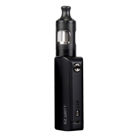 EZ.WATT, Innokin [7]