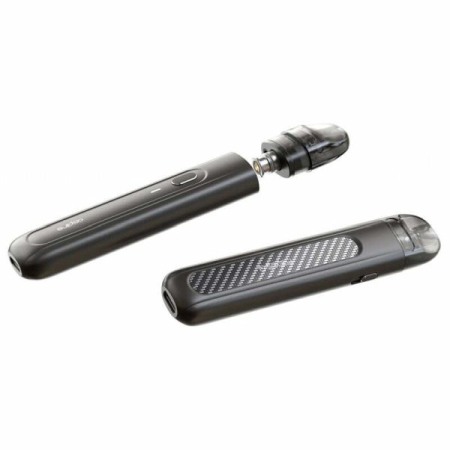Flexus Q, Aspire [4]
