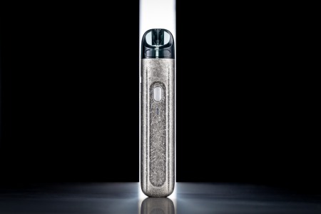 Flexus Q - New Color, Aspire [6]