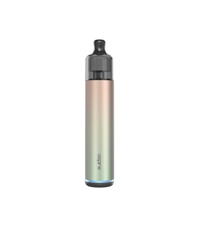 Flexus Stik, Aspire [6]