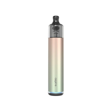 A-C - Flexus Stik, Aspire
