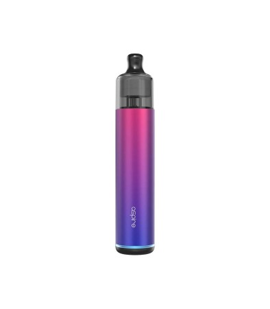 Flexus Stik, Aspire [3]