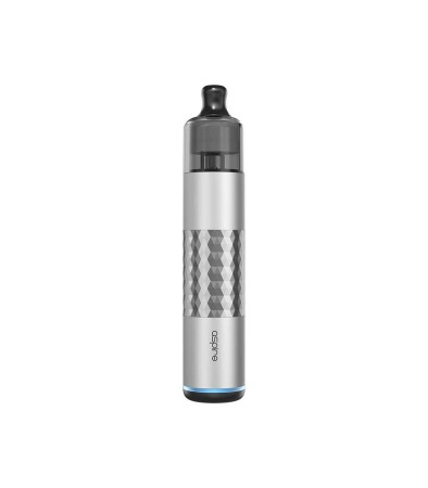 Flexus Stik, Aspire [5]