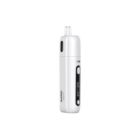 Vape Pod - Fluffi, Aspire
