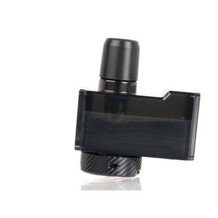 Frenzy, Geekvape [5]