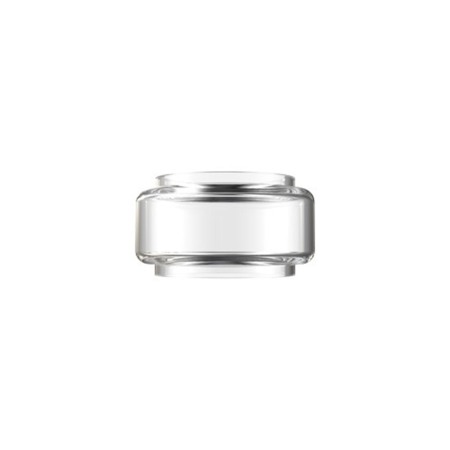 Nou - Geam atomizor AF (Flexus) 4ml, Aspire