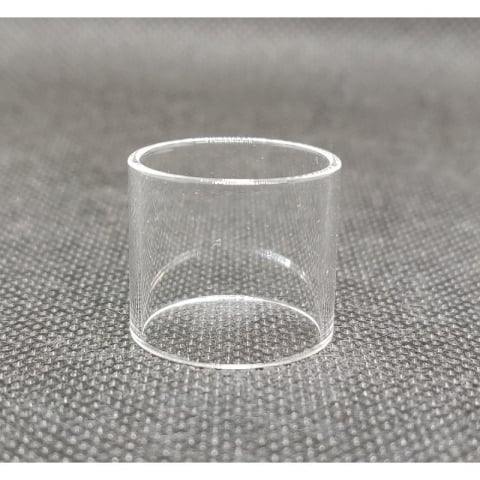 Ennequadro Mods - Geam Baya RTA, Ennequadro Mods