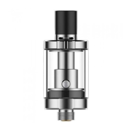 Geam Drizzle 1.8ml, Vaporesso [1]