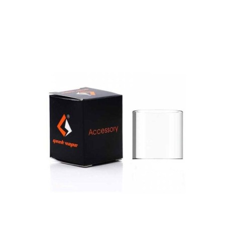 Geamuri - Geam Geekvape Zeus 2 ml