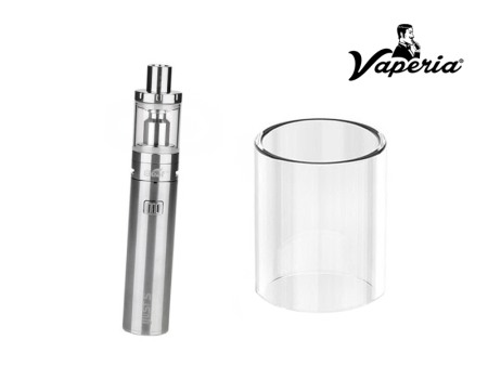 Eleaf - Geam iJust S, Eleaf