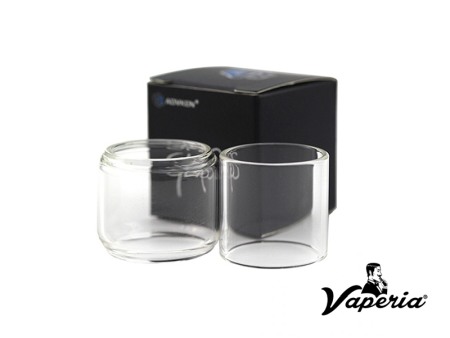Geam Manta RTA 5ml, Advken [2]