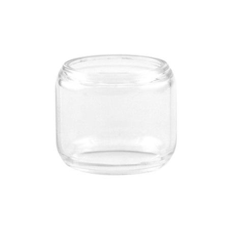 Geam Manta RTA 5ml, Advken [1]