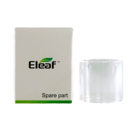 Geamuri - Geam Melo 3 Mini 2ml, Eleaf