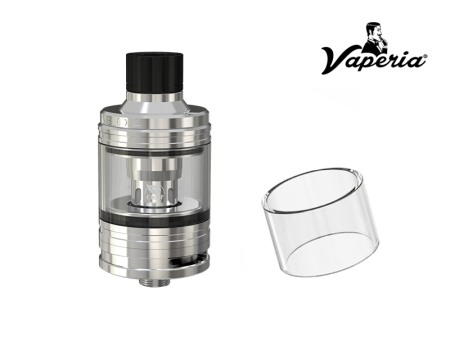 Geamuri - Geam Melo 4 D25 / 4.5 ml, Eleaf