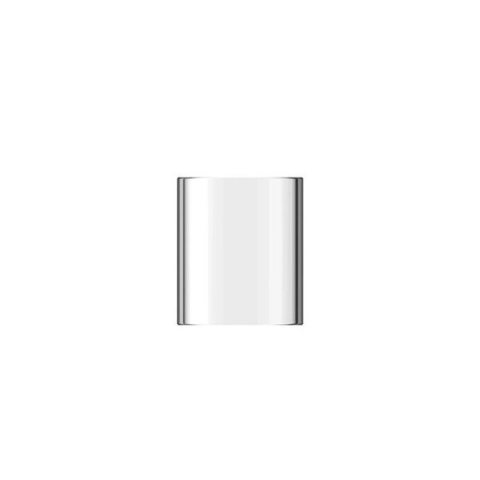 HellVape - Geam MTL RTA DEAD RABBIT 2 4ml, Hellvape