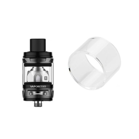 Vaporesso - Geam NRG 5ml, Vaporesso