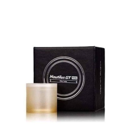 Aspire - Geam PSU - Nautilus GT Mini - 3.5ml