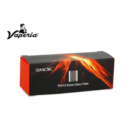 Smok - Geam TFV12 6ml, Smok