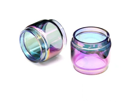 Smok - Geam TFV12 Prince, Smok