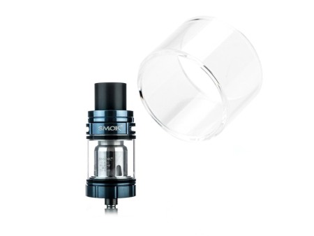 Smok - Geam TFV8 X-Baby 4ml, Smok