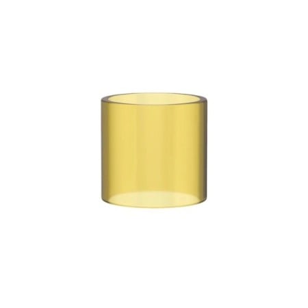Ambition Mods - Geam Ultem 4ml Bi2hop MTL RTA, Ambition Mods