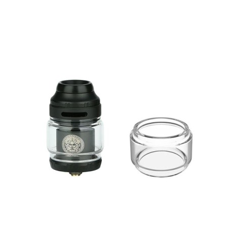Geamuri - Geam Zeus X RTA, Geekvape