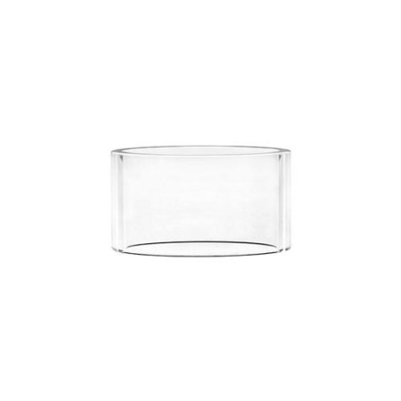 Geam Zlide 2ml, Innokin [1]