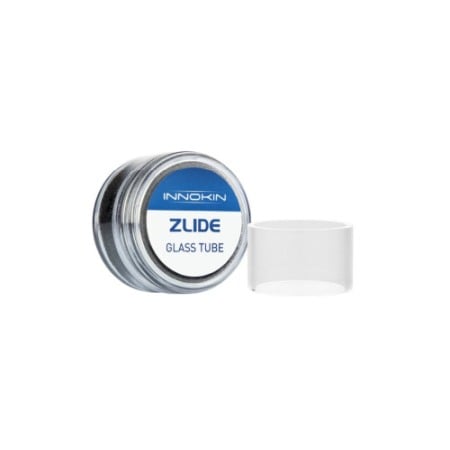 Geamuri - Geam Zlide 2ml, Innokin