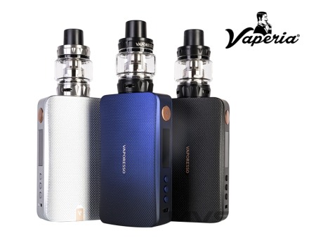 GEN TC SKRR-S,  Vaporesso [2]