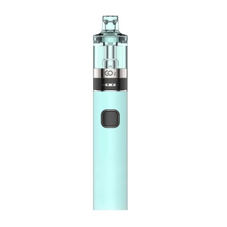 Go S, Innokin [8]