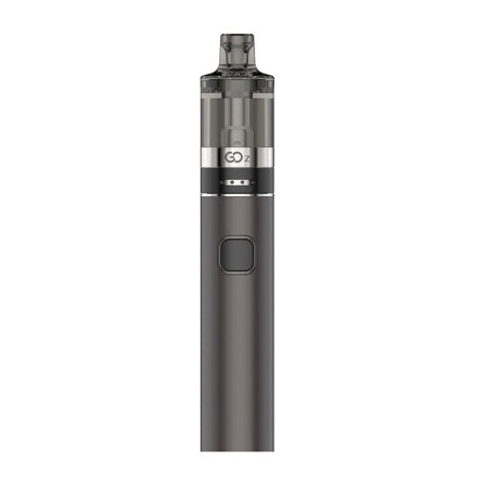 Go S, Innokin [7]
