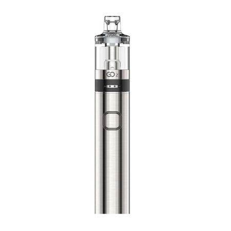 Go S, Innokin [2]