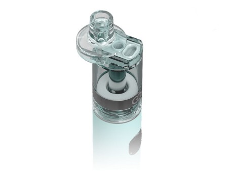 Go S, Innokin [3]