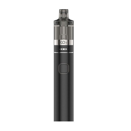 Go S, Innokin [1]