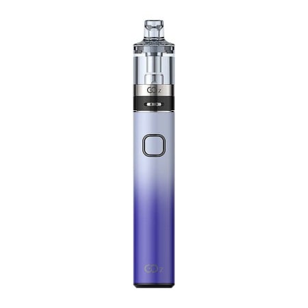G-I - Go Z, Innokin