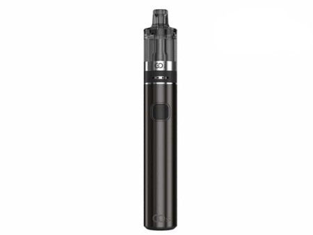 Go Z, Innokin [4]