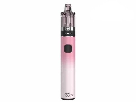 Go Z, Innokin [3]