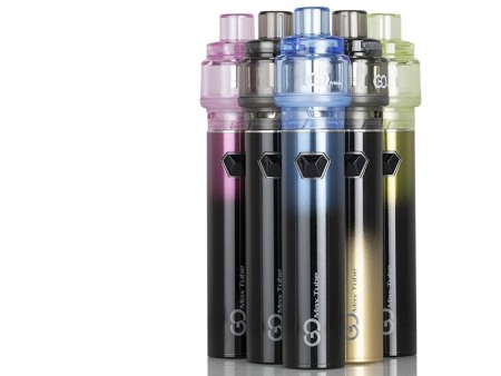 GoMax Tube, Innokin [2]