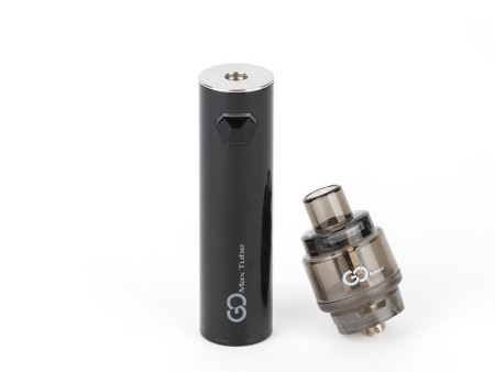 GoMax Tube, Innokin [4]