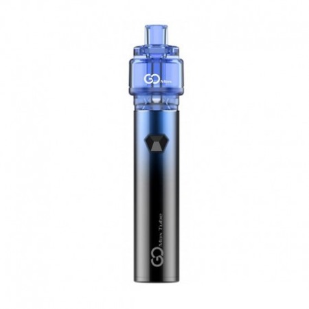 Incepator - GoMax Tube, Innokin