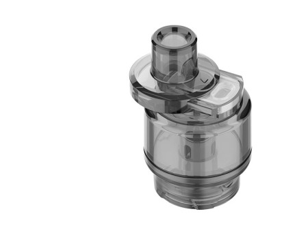 GoMax Tube, Innokin [5]