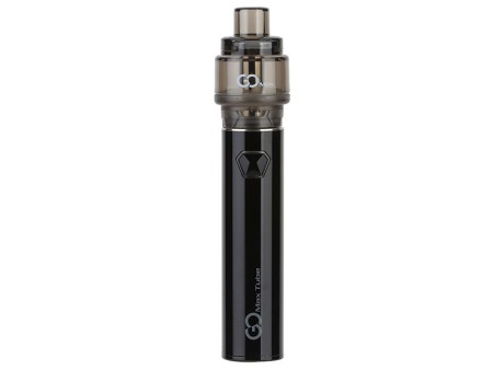 GoMax Tube, Innokin [1]