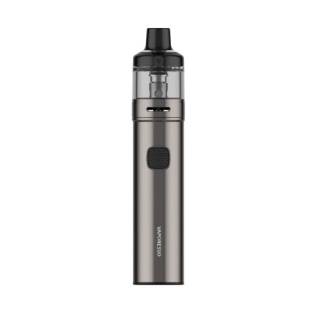 GTX GO 40, Vaporesso [0]