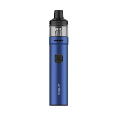 Kit - GTX GO 40, Vaporesso
