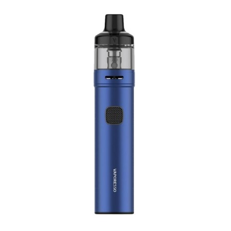 Kit - GTX GO 80, Vaporesso