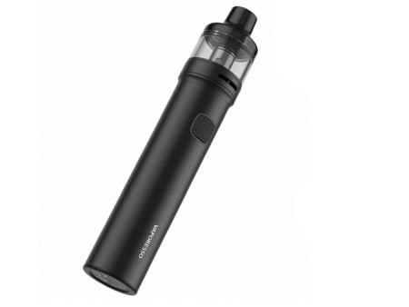 GTX GO 80, Vaporesso [1]