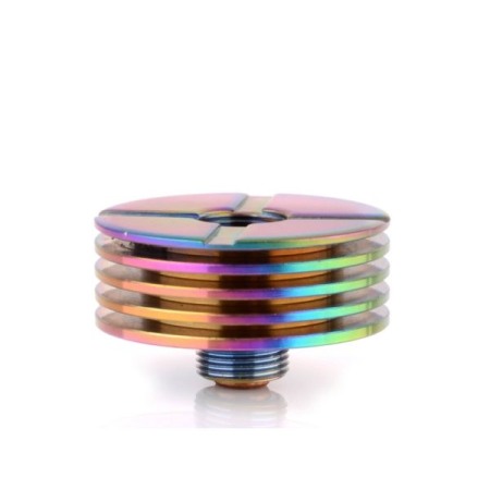 Heat Sink, Izolator termic atomizoare 510 [2]