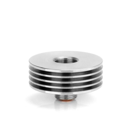Heat Sink, Izolator termic atomizoare 510 [1]