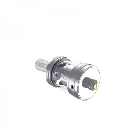 Hellvape Dead Rabbit MTL RTA 2ml/4ml SS [1]