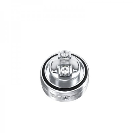 Hellvape Dead Rabbit MTL RTA 2ml/4ml SS [3]